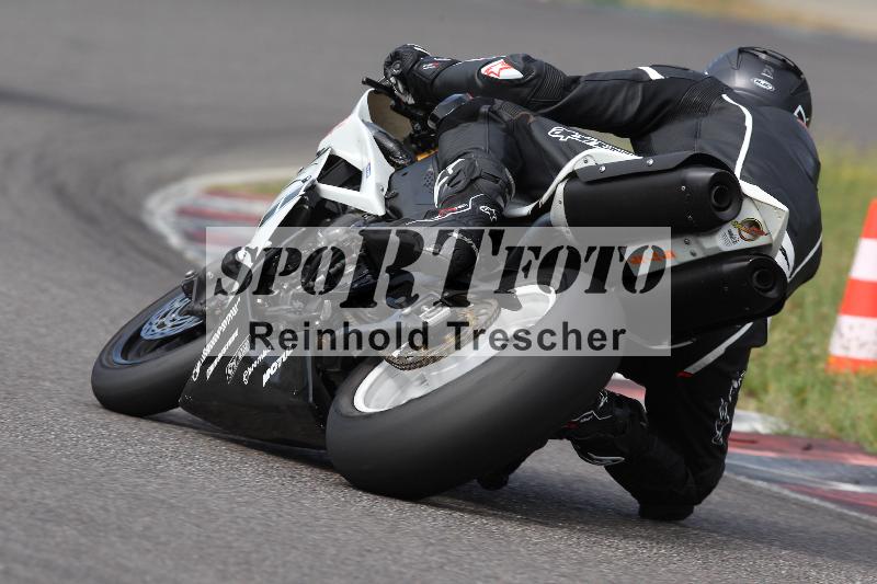 Archiv-2022/37 07.07.2022 Speer Racing ADR/Gruppe gelb/575